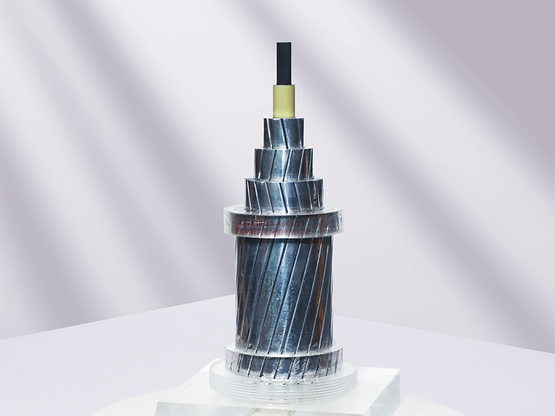 �ͺϲ���о��Ӳ�X�;��g��